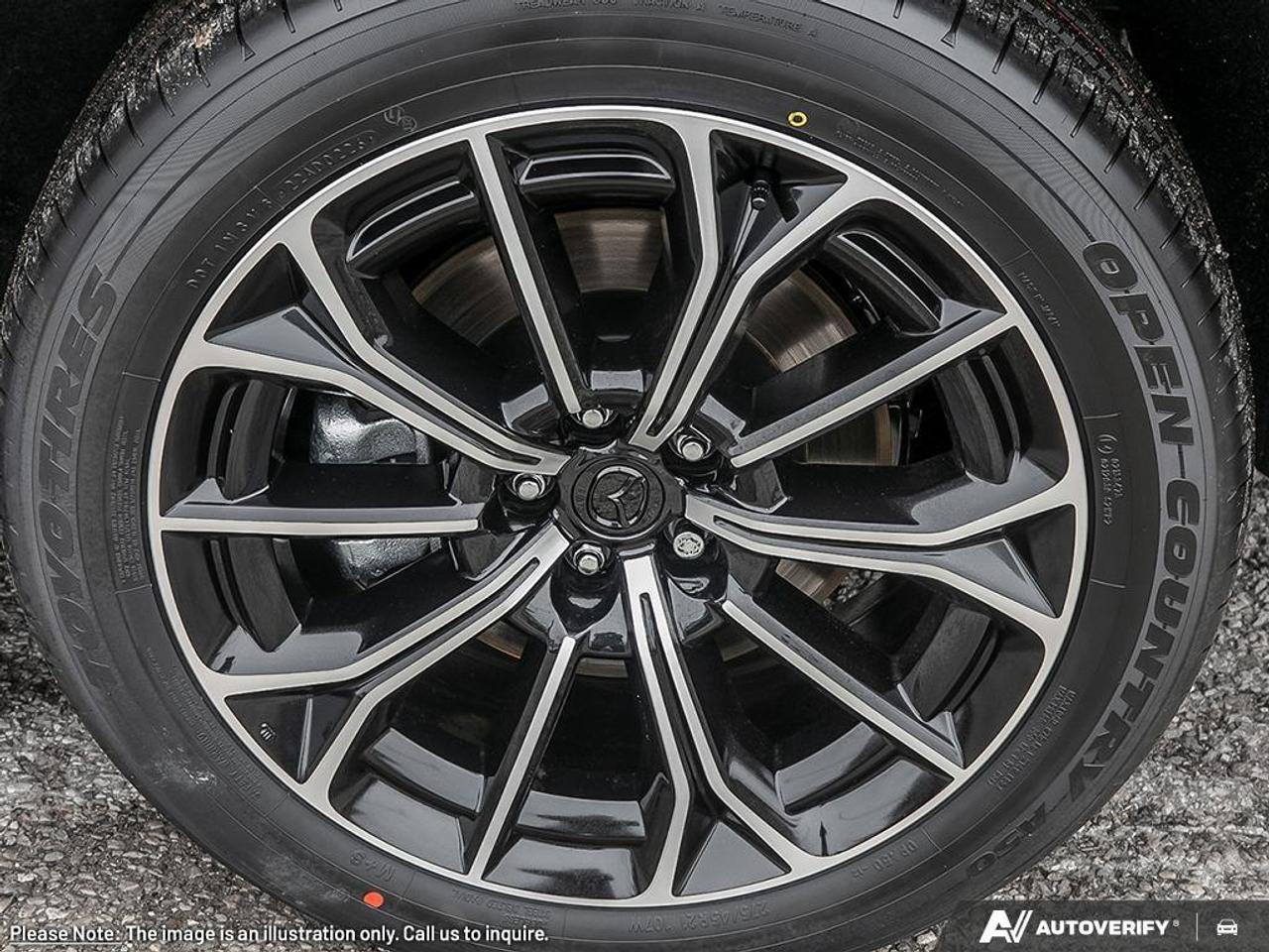 2026 Mazda CX-70 PHEV Signature 4dr i-ACTIV All-Wheel Drive Sport Utility Photo