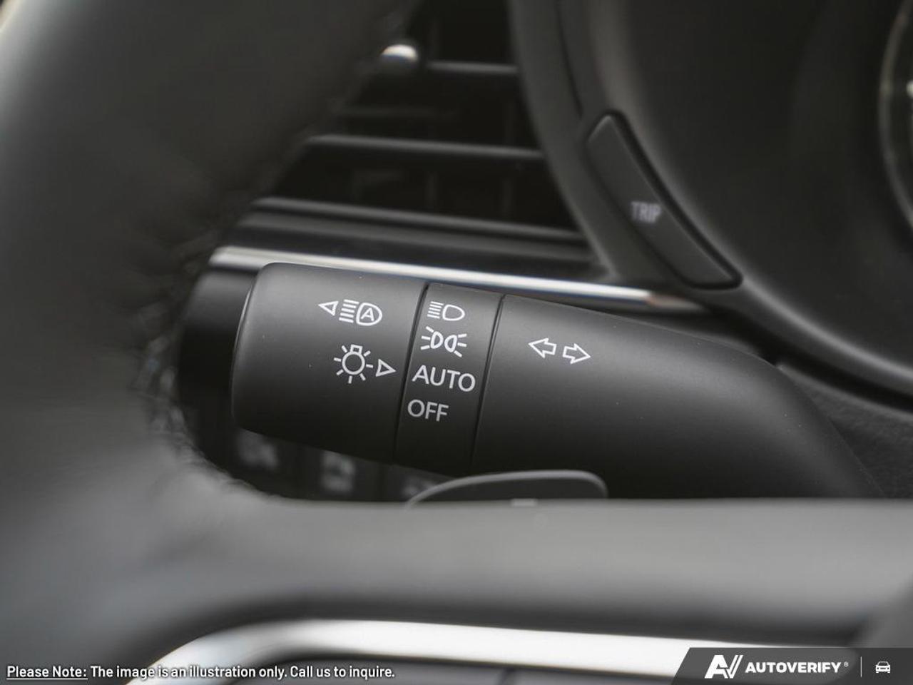 2026 Mazda CX-30 GT w/Turbo 4dr i-ACTIV All-Wheel Drive Sport Utility Photo