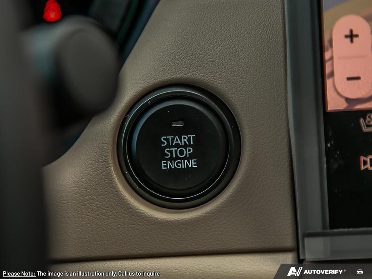 2026 Mazda CX-5 GT 4dr i-ACTIV All-Wheel Drive Sport Utility Photo