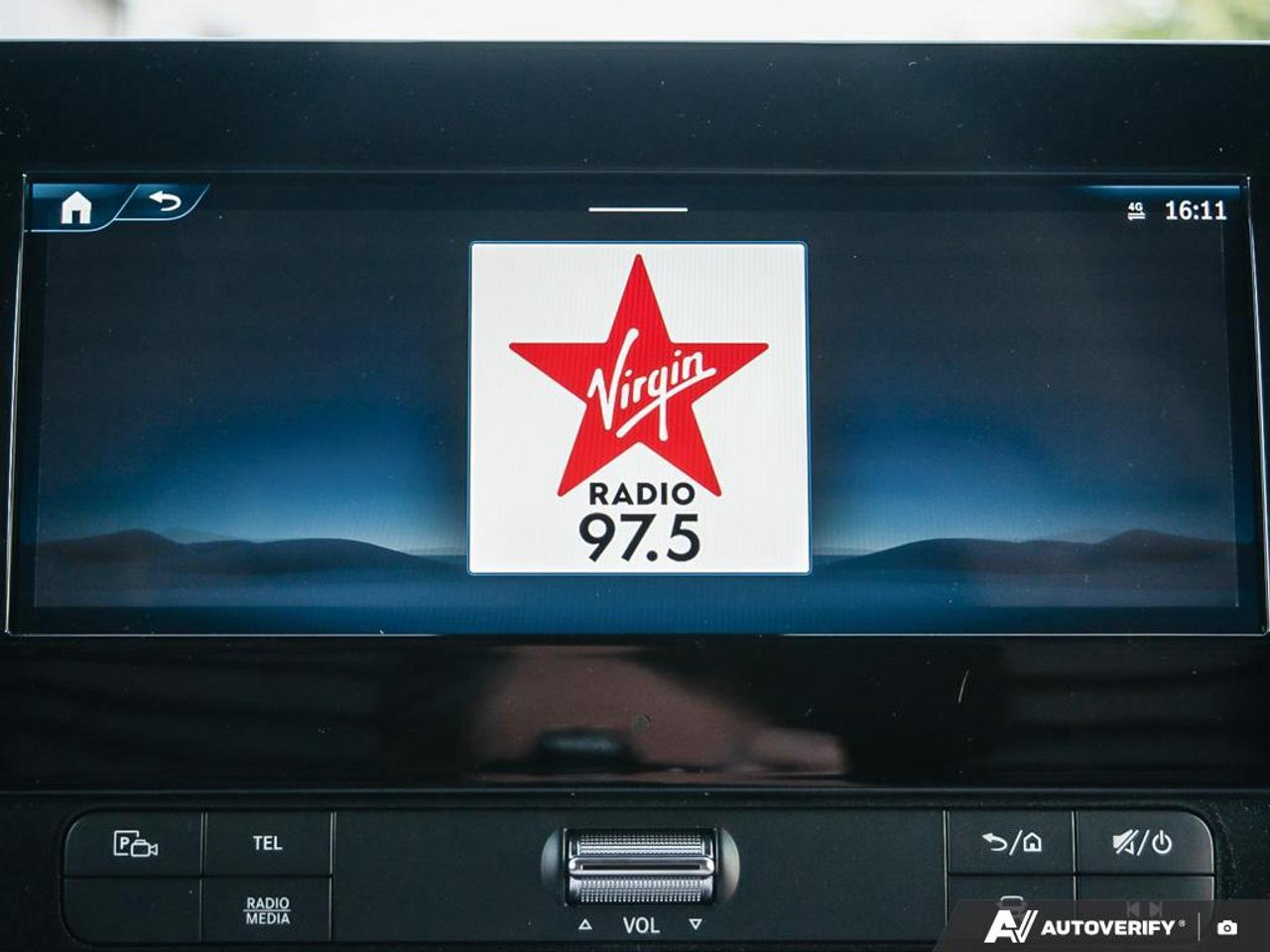 2026 Mercedes-Benz Sprinter 2500 High Roof 4-Cyl Diesel Sprinter 2500 Cargo Van 170 in. WB Rear-Wheel Drive Photo