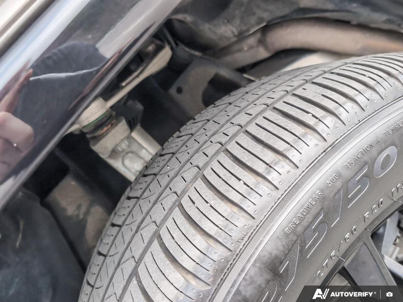 2024 Mercedes-Benz G-Class Base G 550 4dr All-Wheel Drive 4MATIC Photo