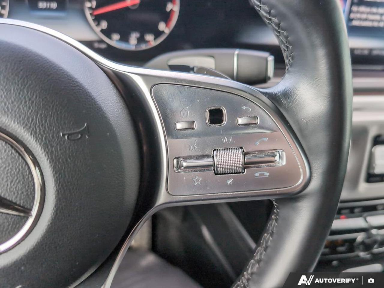 2024 Mercedes-Benz G-Class Base G 550 4dr All-Wheel Drive 4MATIC Photo