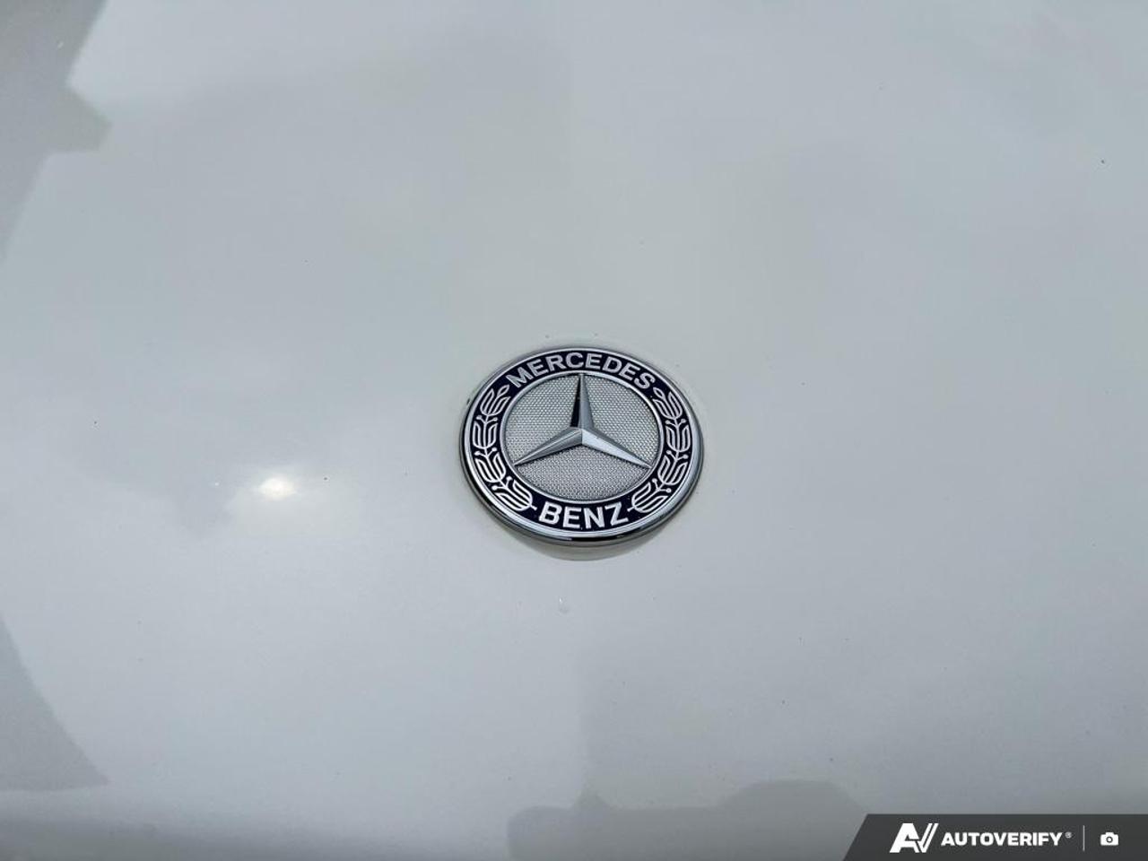 2014 Mercedes-Benz M-Class Base ML 350 BlueTEC 4dr All-Wheel Drive 4MATIC Photo
