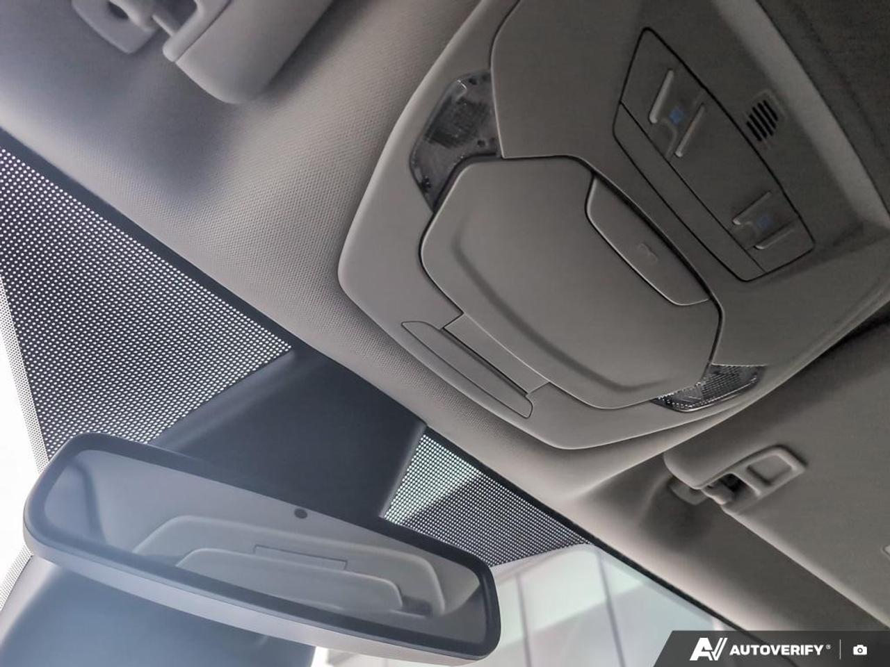 2019 Ford Escape SEL 4dr 4x4 Photo