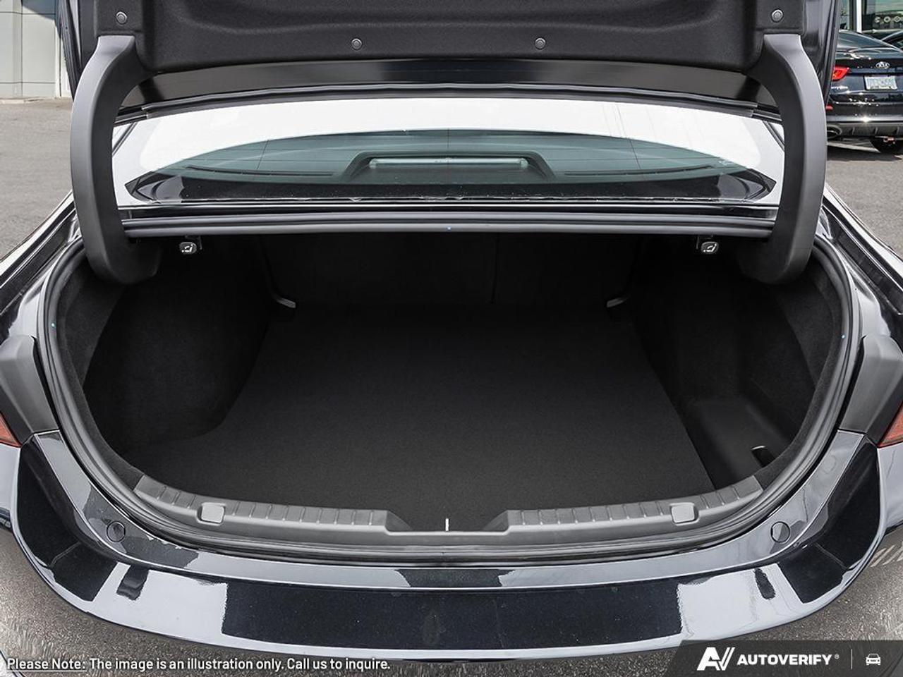 2026 Mazda 3 GS (A6) 4dr Front-Wheel Drive Sedan Photo