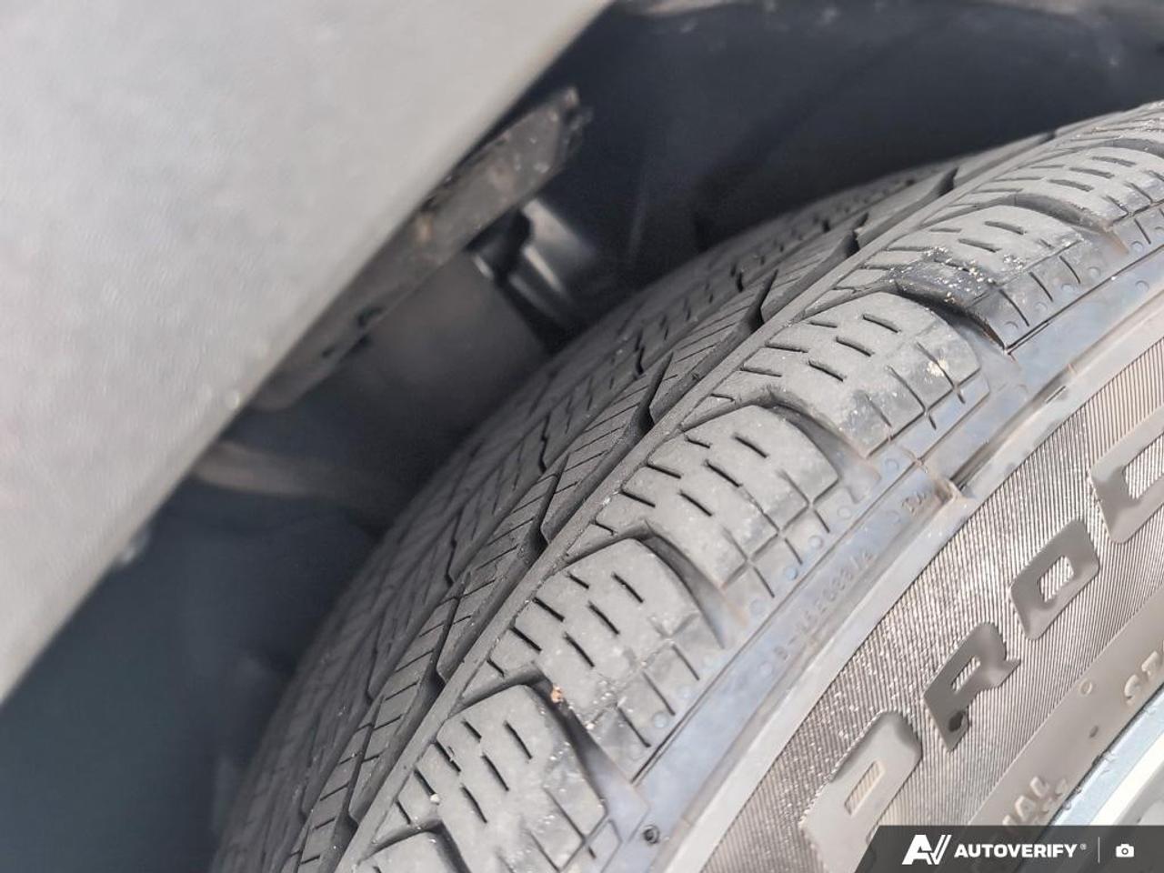 2023 Mercedes-Benz GLB 250 Base GLB 250 4dr All-Wheel Drive 4MATIC Photo