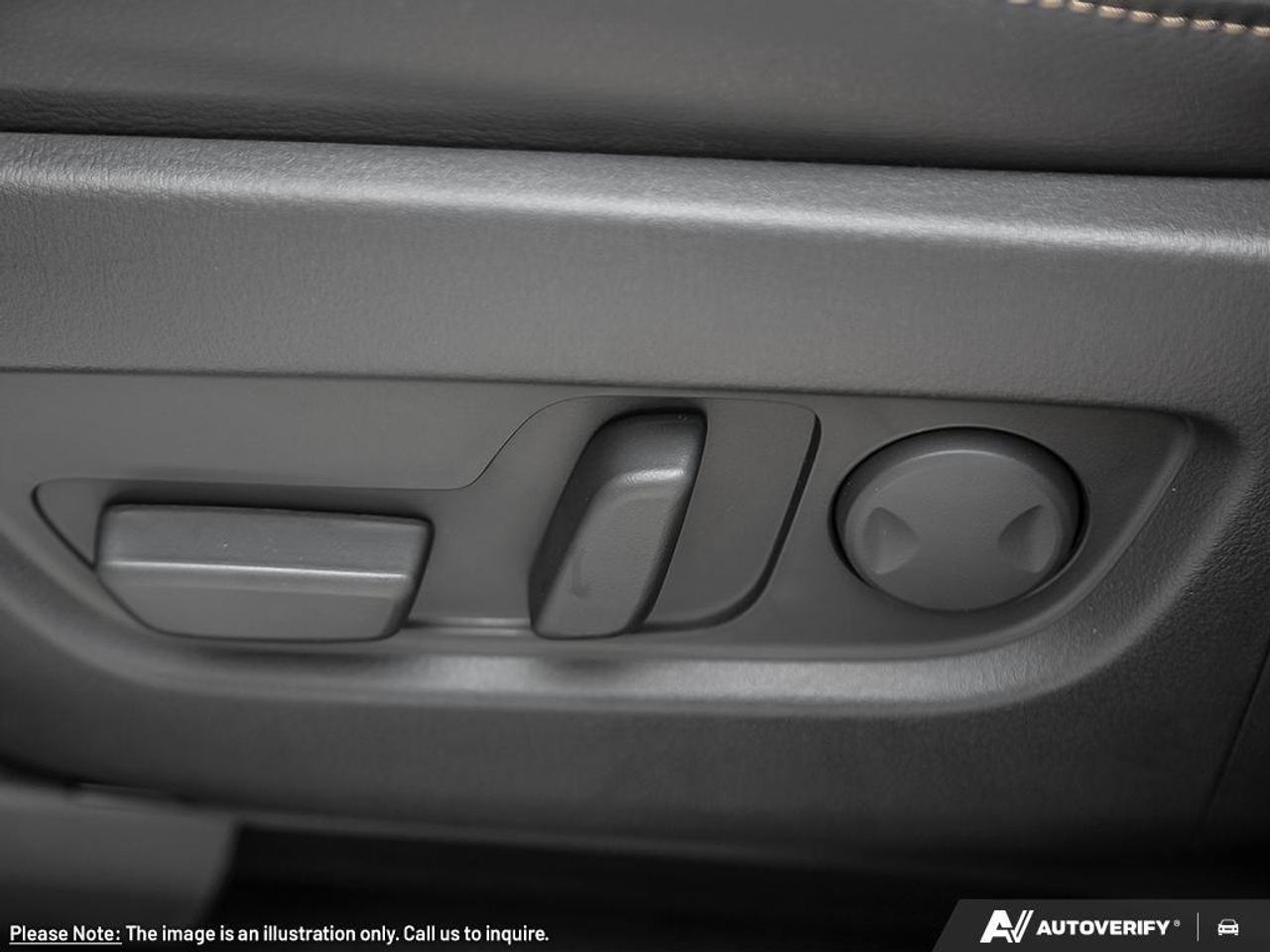 2026 Mazda CX-90 MHEV GS-L 4dr i-ACTIV All-Wheel Drive Sport Utility Photo