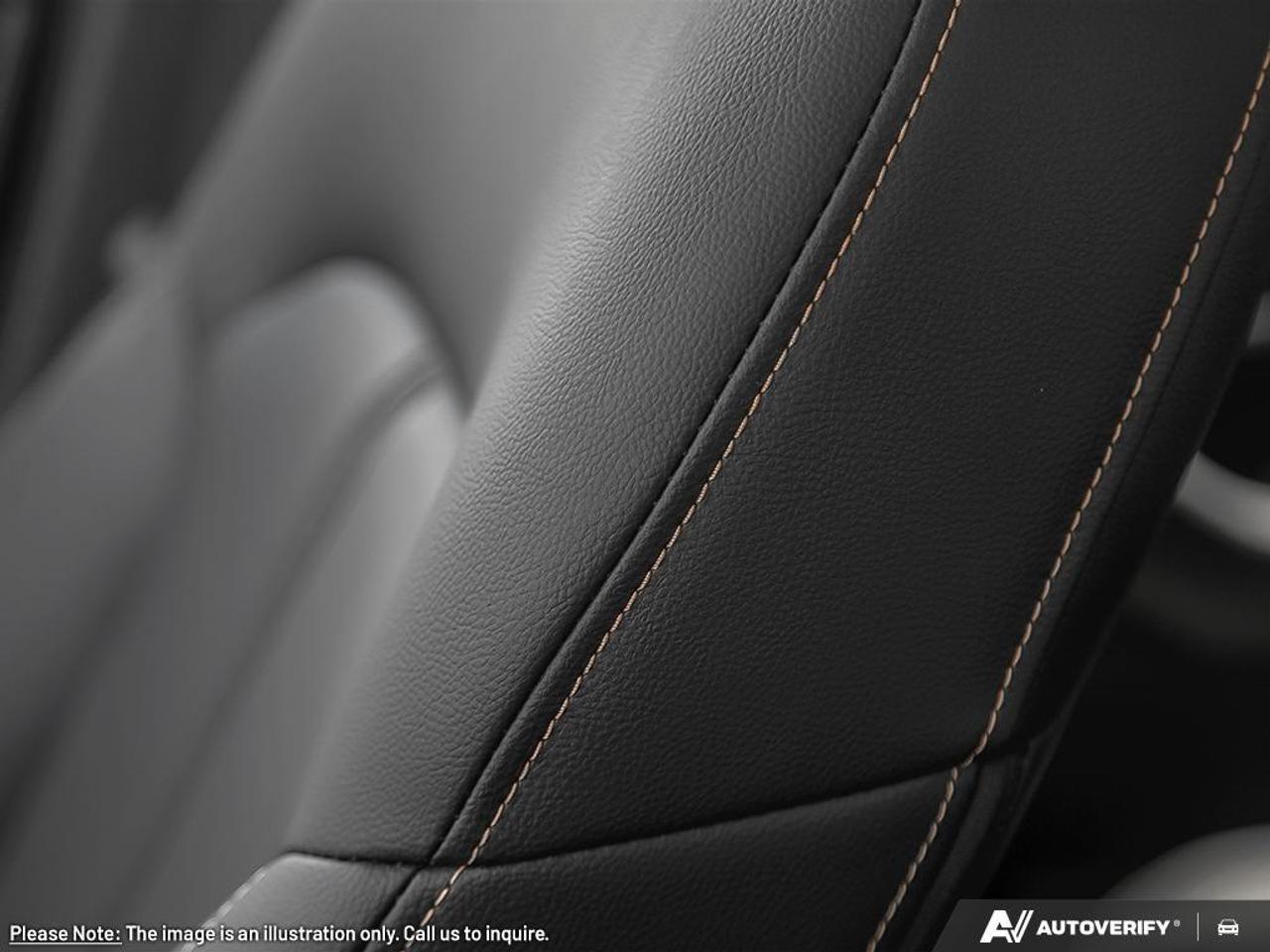 2026 Mazda CX-90 MHEV GS-L 4dr i-ACTIV All-Wheel Drive Sport Utility Photo