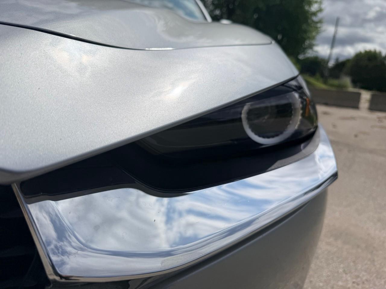 2022 Mazda CX-30 GS 4dr i-ACTIV All-Wheel Drive Sport Utility Photo