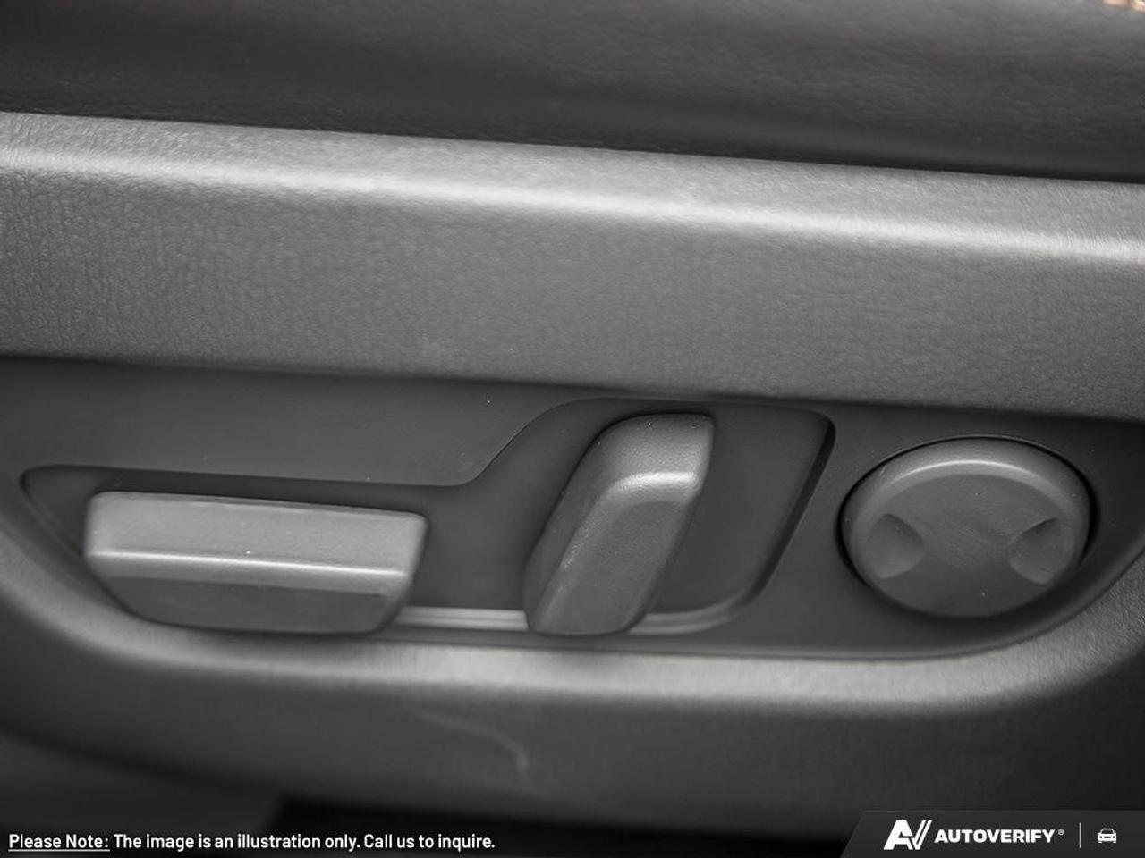 2026 Mazda CX-90 PHEV GS-L 4dr i-ACTIV All-Wheel Drive Sport Utility Photo