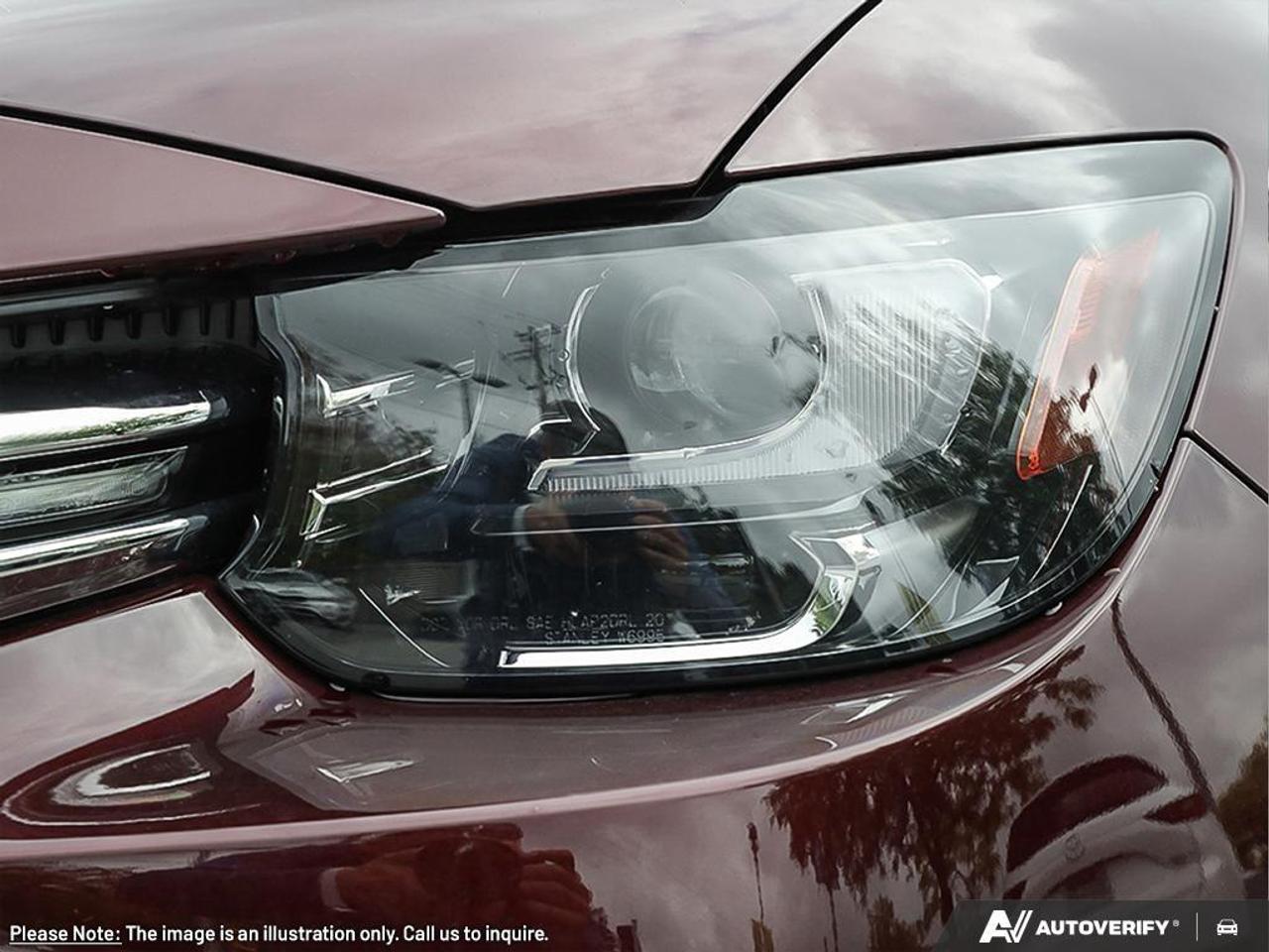 2026 Mazda CX-90 MHEV Signature 4dr i-ACTIV All-Wheel Drive Sport Utility Photo