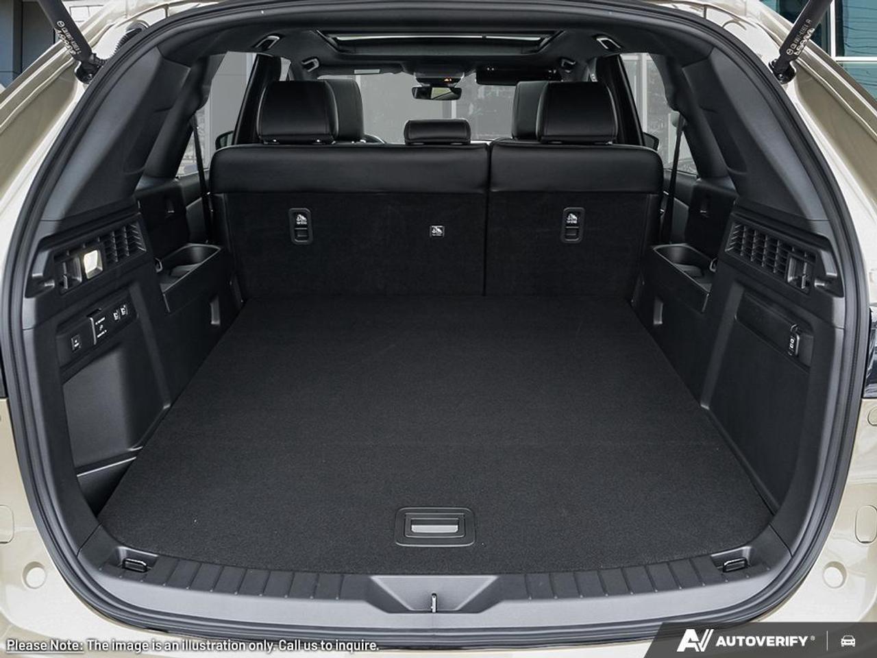 2026 Mazda CX-70 PHEV GT 4dr i-ACTIV All-Wheel Drive Sport Utility Photo