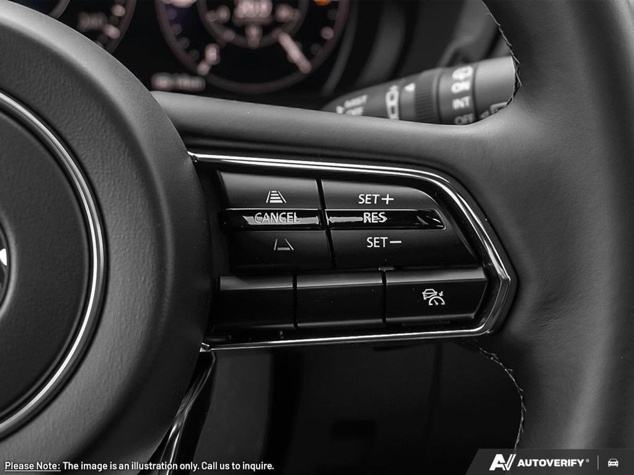 2026 Mazda CX-70 PHEV GT 4dr i-ACTIV All-Wheel Drive Sport Utility Photo