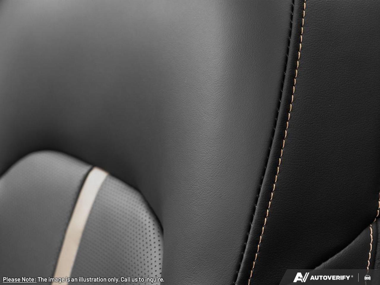 2026 Mazda CX-70 PHEV GT 4dr i-ACTIV All-Wheel Drive Sport Utility Photo