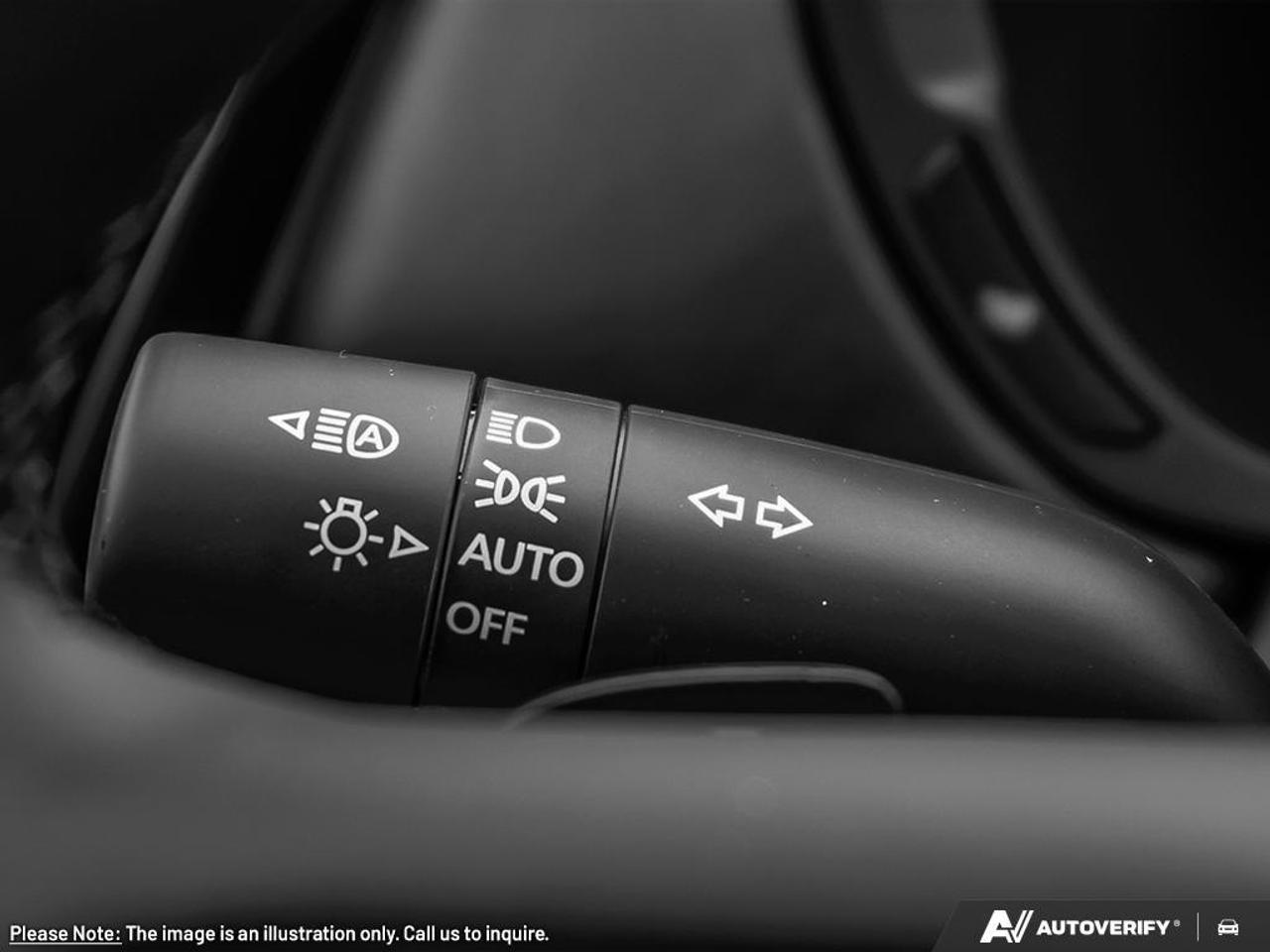 2026 Mazda CX-70 PHEV GT 4dr i-ACTIV All-Wheel Drive Sport Utility Photo