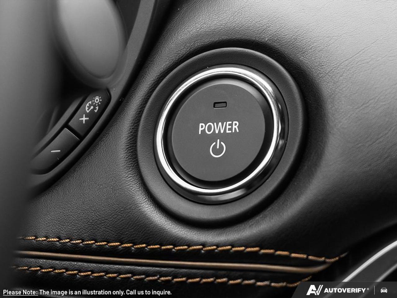 2026 Mazda CX-70 PHEV GT 4dr i-ACTIV All-Wheel Drive Sport Utility Photo