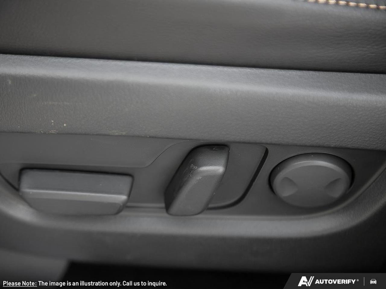 2026 Mazda CX-90 PHEV Signature 4dr i-ACTIV All-Wheel Drive Sport Utility Photo
