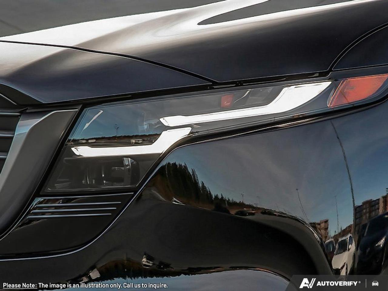 2026 Mazda CX-5 GX 4dr i-ACTIV All-Wheel Drive Sport Utility Photo