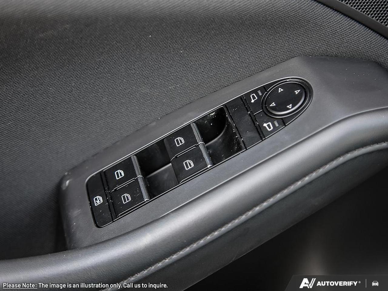 2026 Mazda 3 GX (A6) 4dr Front-Wheel Drive Sport Photo