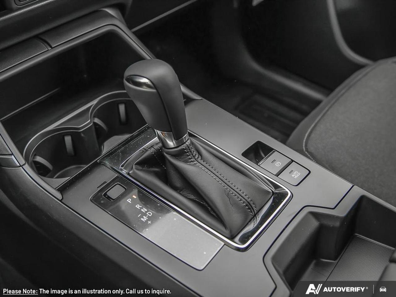 2026 Mazda CX-5 GX 4dr i-ACTIV All-Wheel Drive Sport Utility Photo
