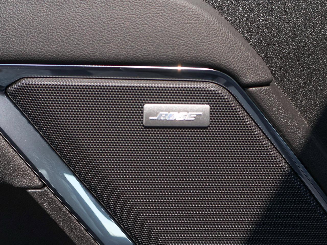 2026 GMC Sierra 1500 ELEVATION Photo