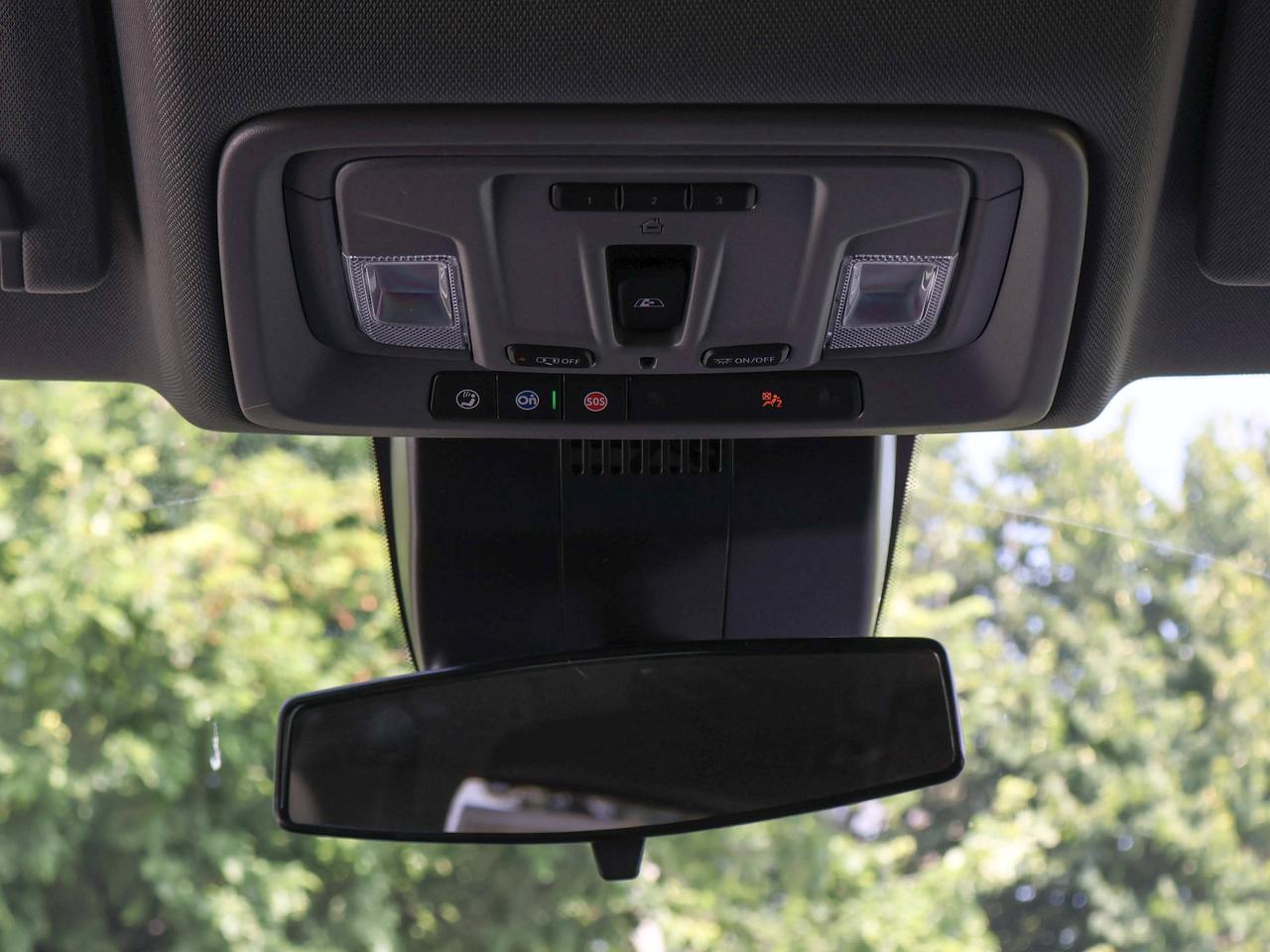 2026 GMC Sierra 1500 ELEVATION Photo