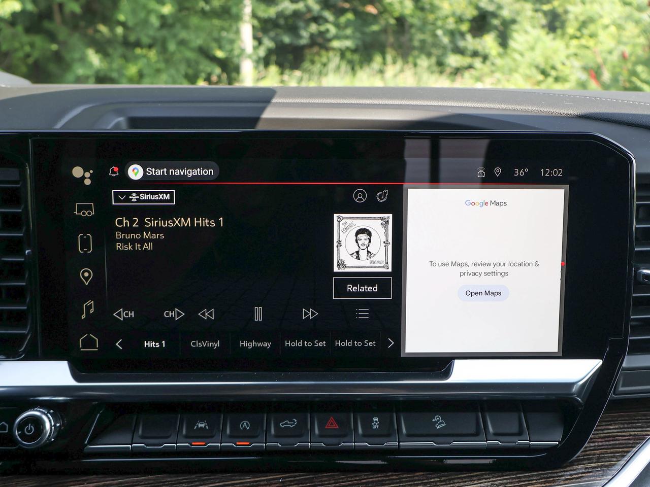 2026 GMC Sierra 1500 ELEVATION Photo