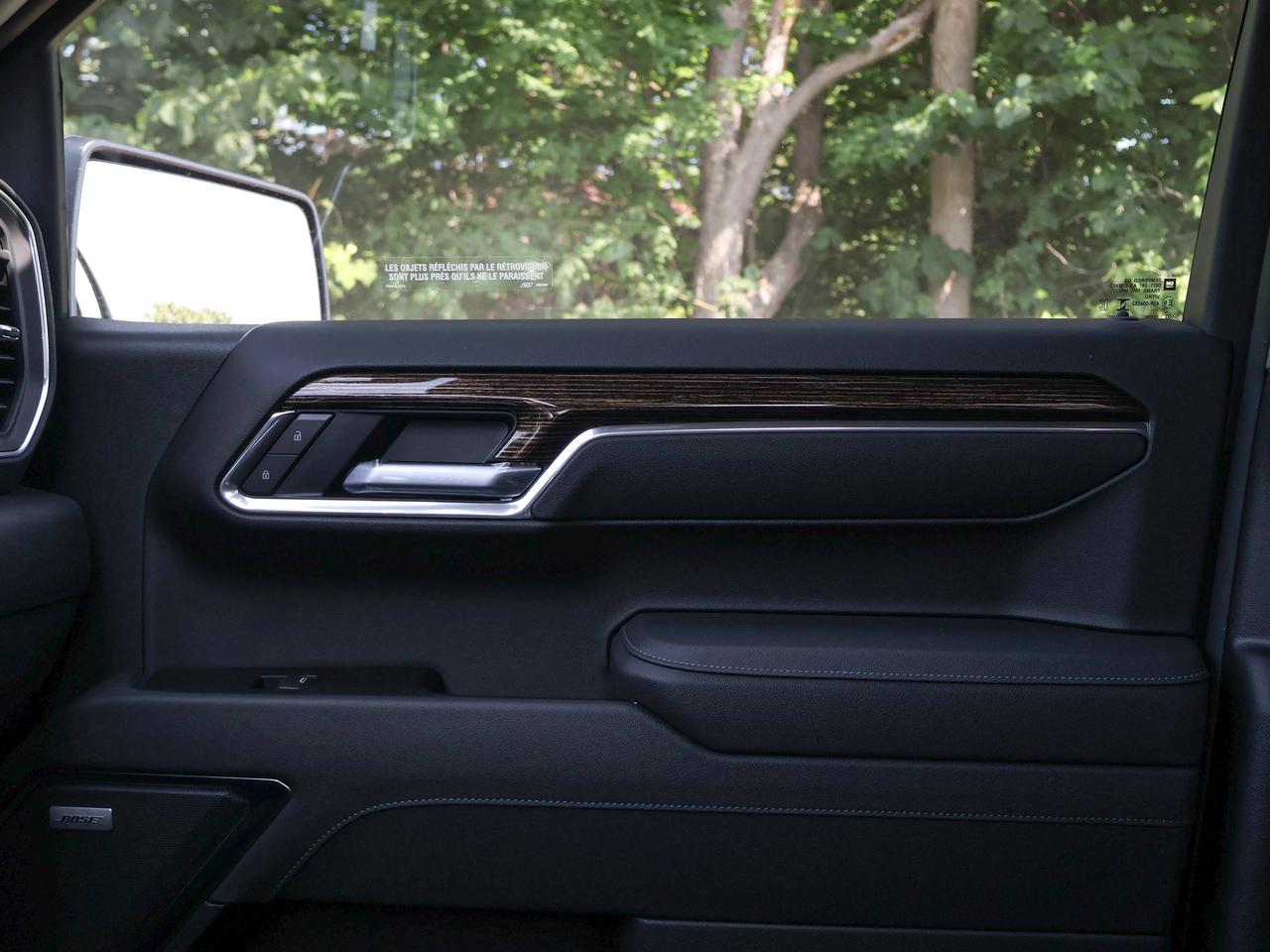 2026 GMC Sierra 1500 ELEVATION Photo