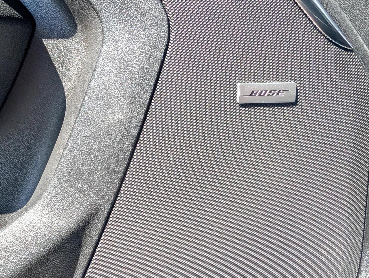 2026 GMC Yukon XL Denali Photo