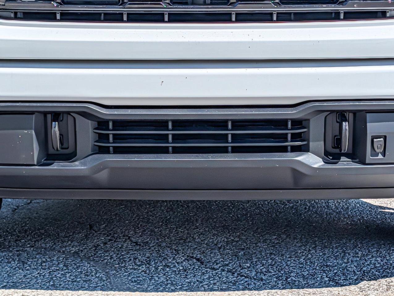 2026 GMC Sierra 1500 ELEVATION Photo