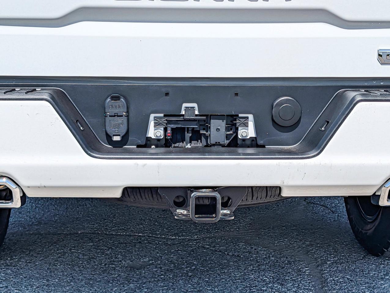 2026 GMC Sierra 1500 ELEVATION Photo