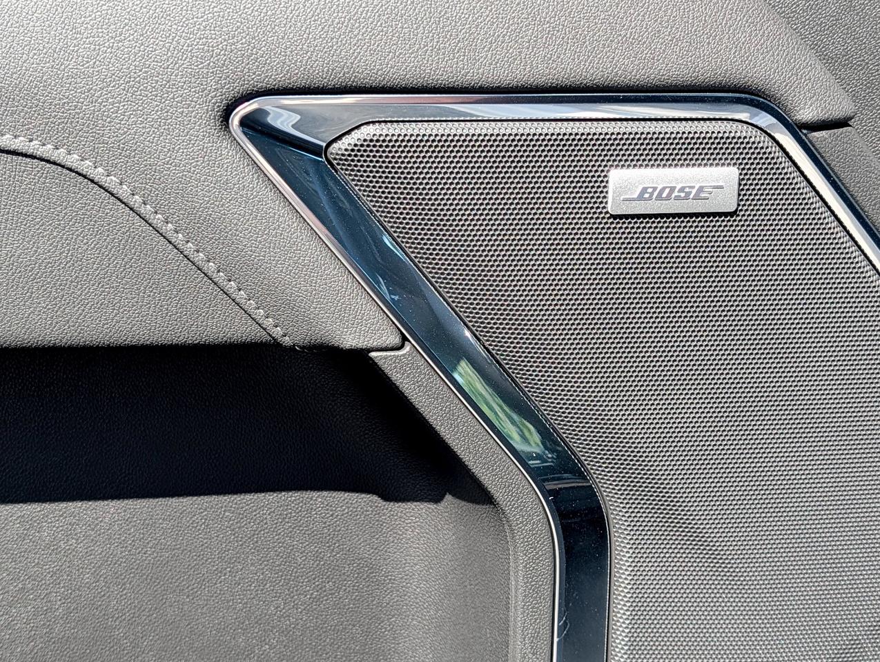 2026 GMC Sierra 1500 ELEVATION Photo