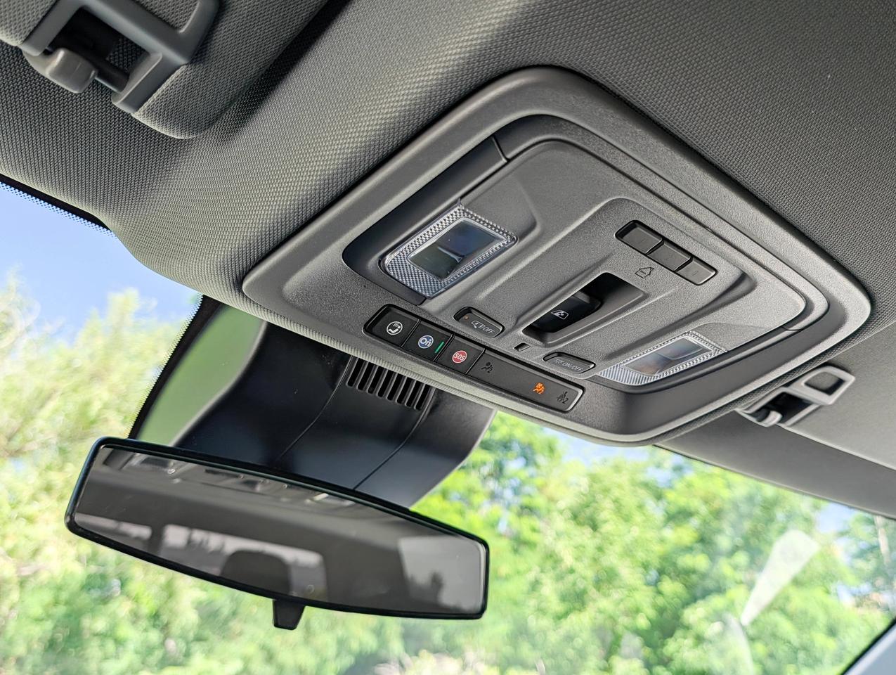 2026 GMC Sierra 1500 ELEVATION Photo