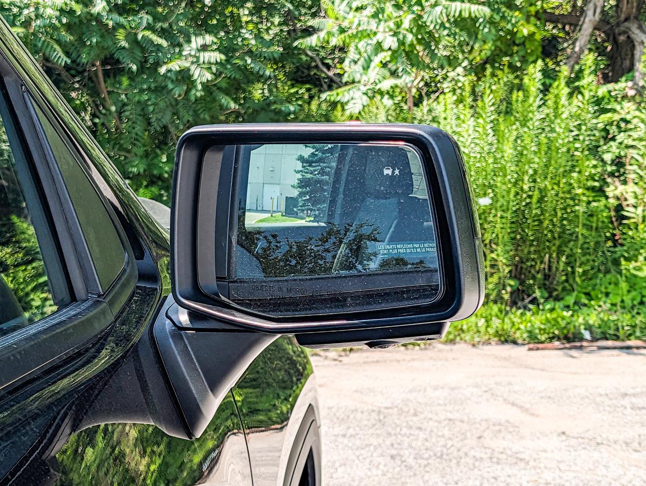 2026 GMC Sierra 1500 ELEVATION Photo