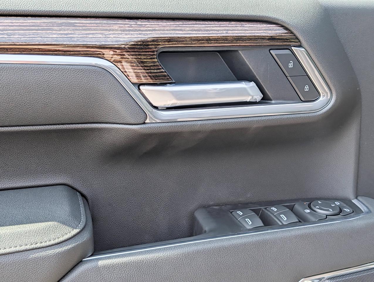 2026 GMC Sierra 1500 ELEVATION Photo