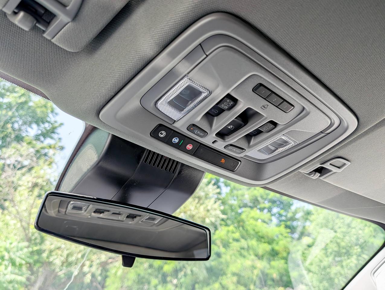 2026 GMC Sierra 1500 ELEVATION Photo