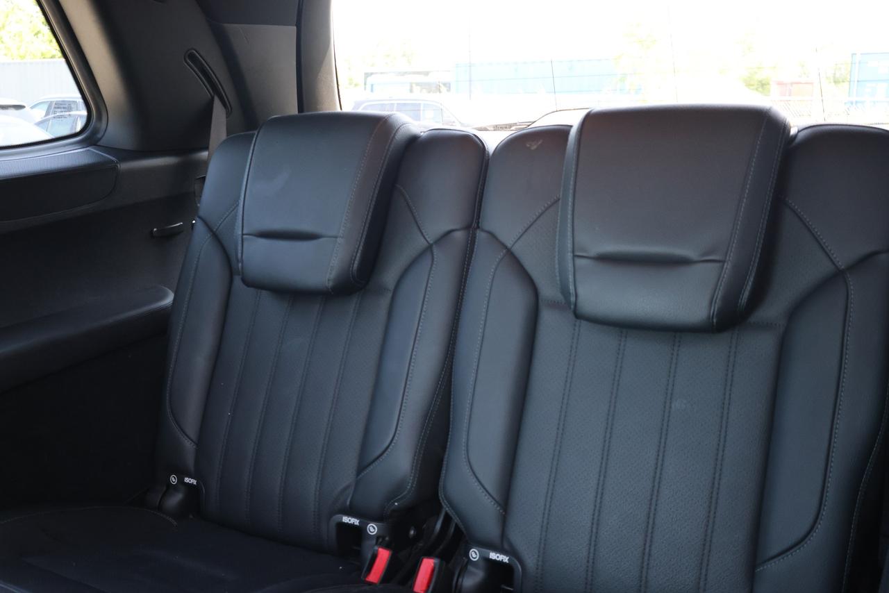 2019 Mercedes-Benz GLS GLS 450 MASSAGESEATS| DISTRONIC| PANO|360 CAM Photo