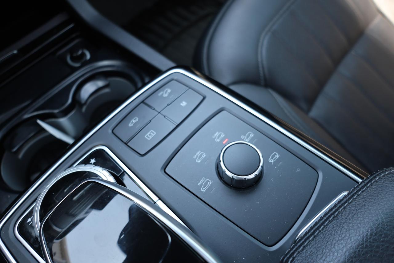 2019 Mercedes-Benz GLS GLS 450 MASSAGESEATS| DISTRONIC| PANO|360 CAM Photo