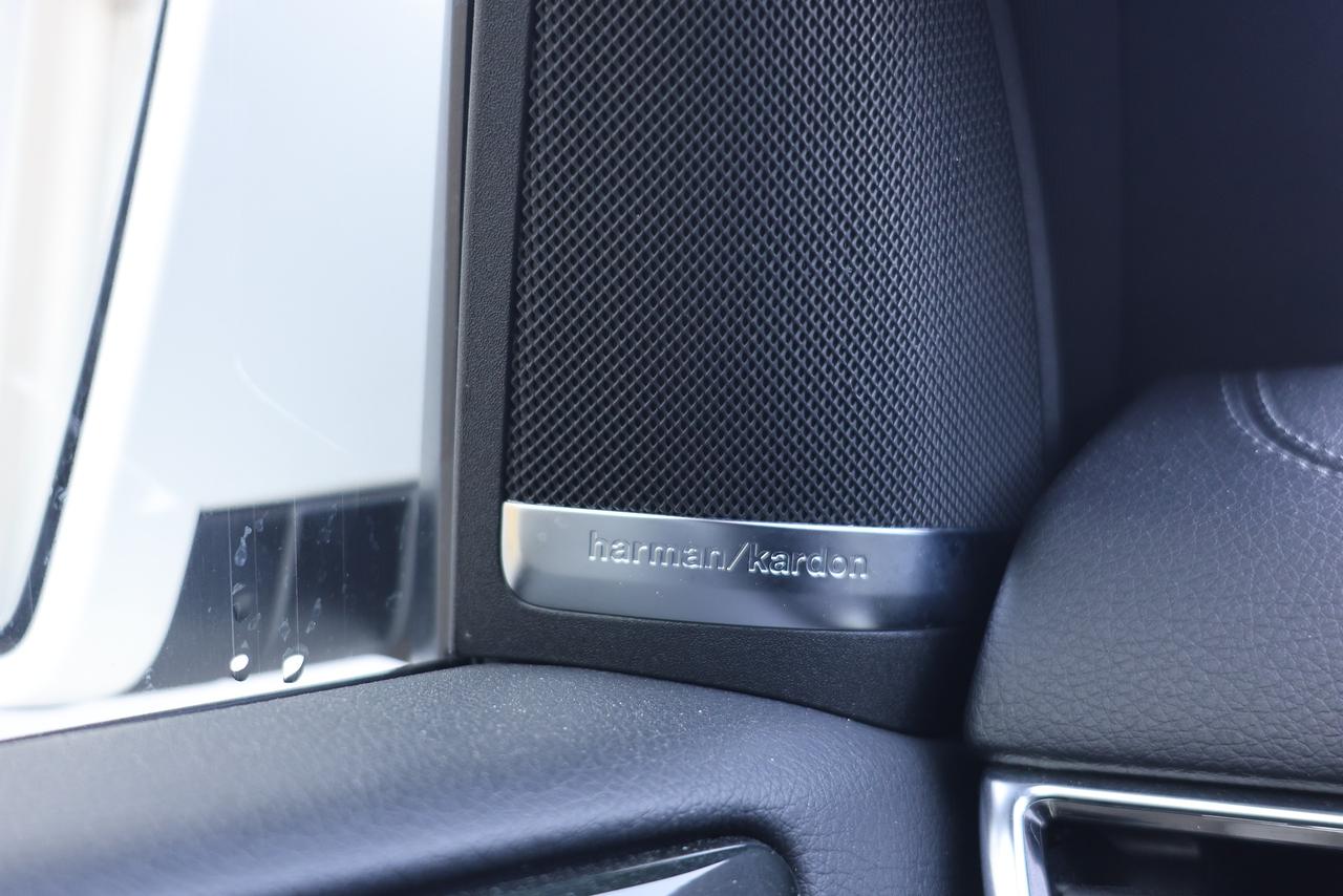 2019 Mercedes-Benz GLS GLS 450 MASSAGESEATS| DISTRONIC| PANO|360 CAM Photo