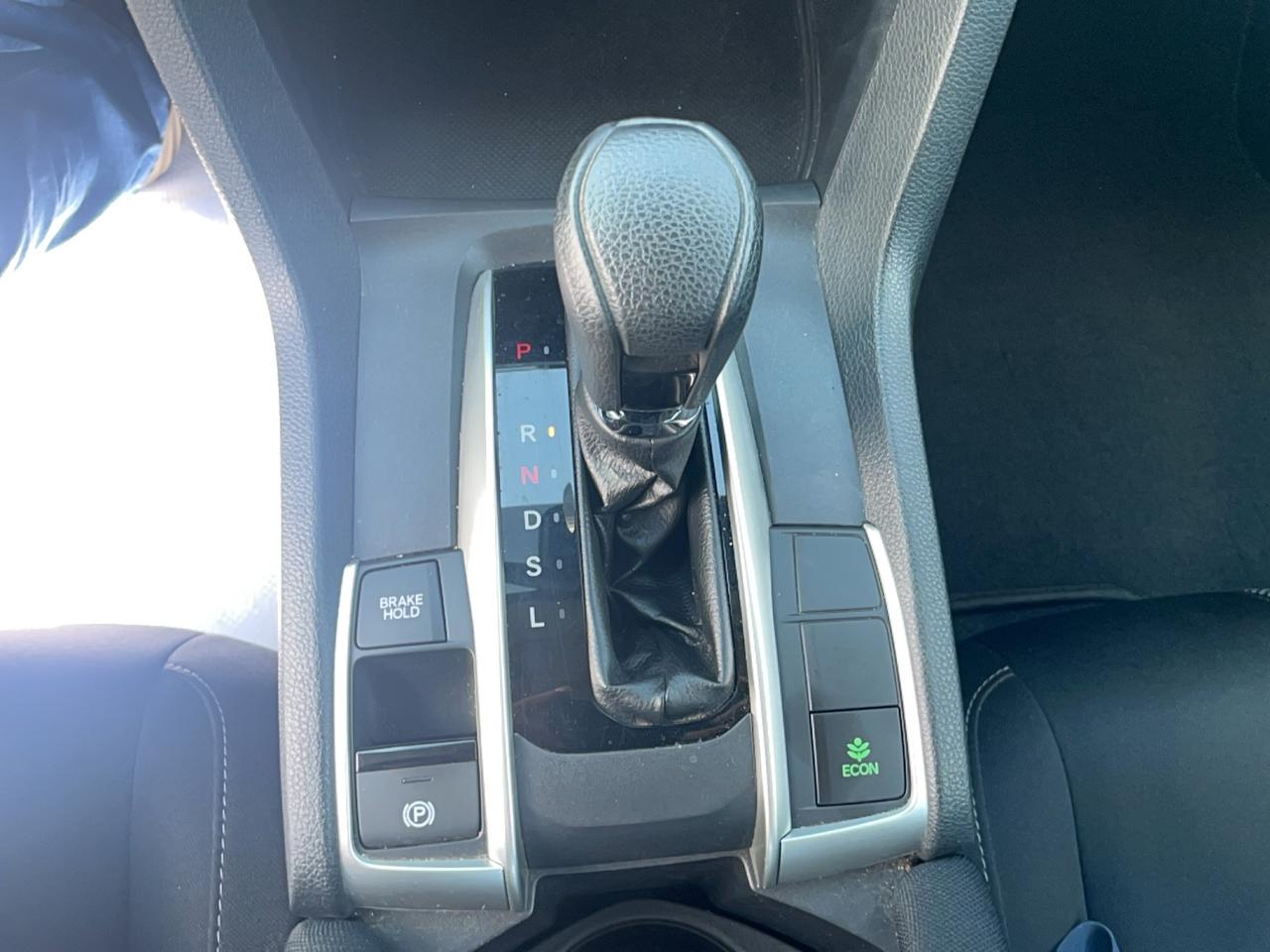 1784565787996