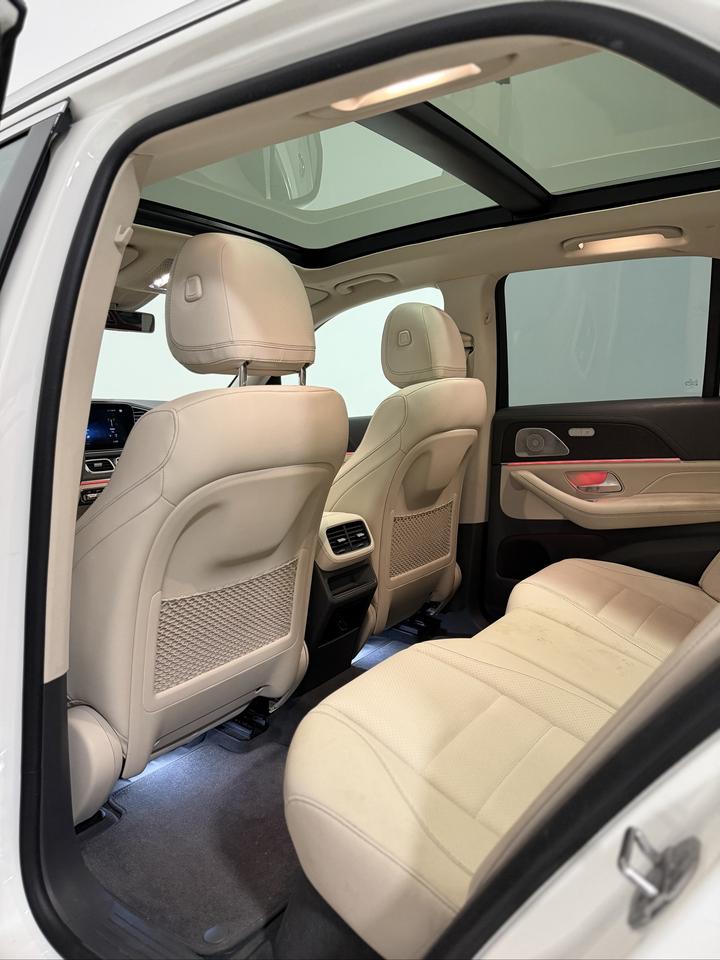 2020 Mercedes-Benz GLE GLE 350 | AMG PACKAGE | PREMIUM PLUS PACKAGE Photo