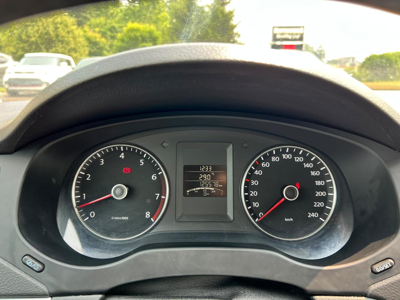14470675