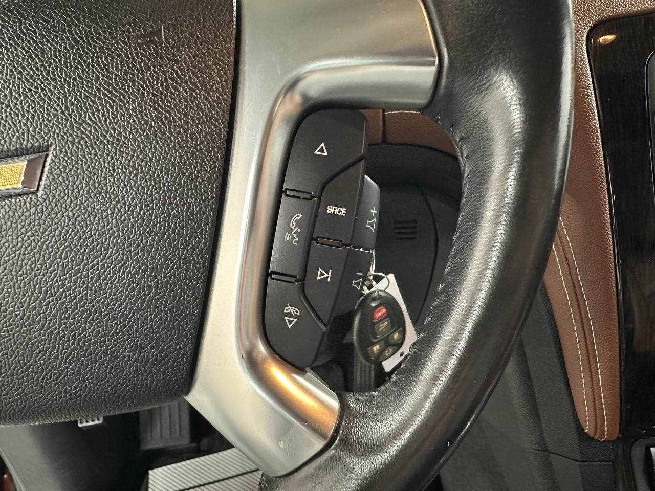 14470747
