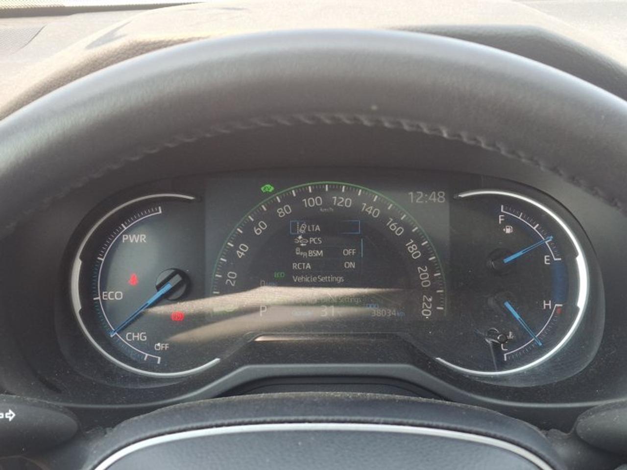 14470752.828656046