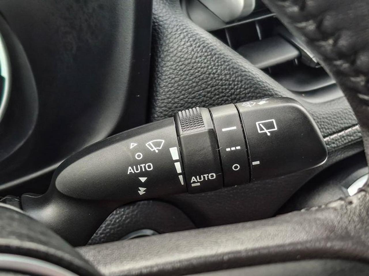 2024 Toyota RAV4 Hybrid AWD | Woodland | Sunroof | Bronze Alloys | Heated Wheel + Seats | CarPlay & More ! Photo