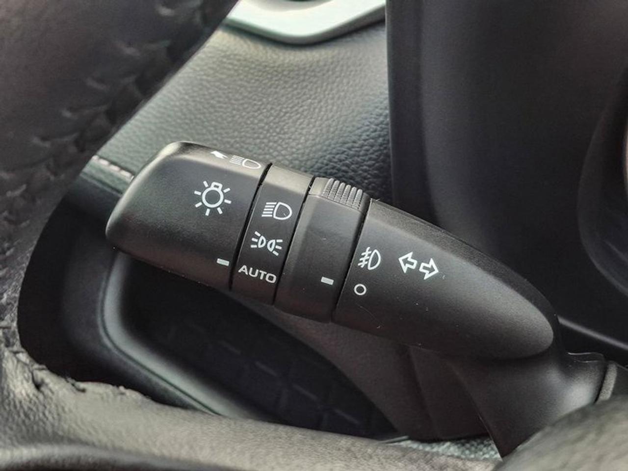 2024 Toyota RAV4 Hybrid AWD | Woodland | Sunroof | Bronze Alloys | Heated Wheel + Seats | CarPlay & More ! Photo
