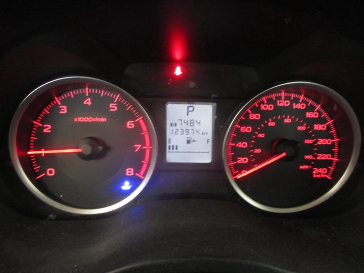 14470779