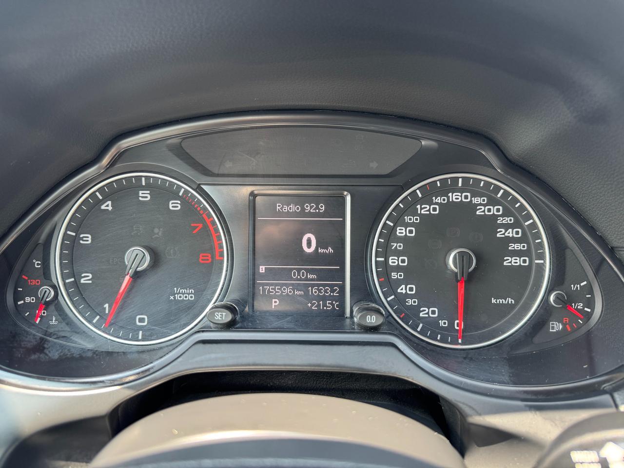 1784573455227