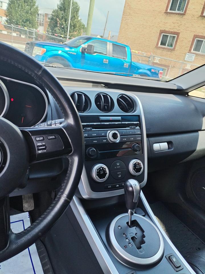1784574472437