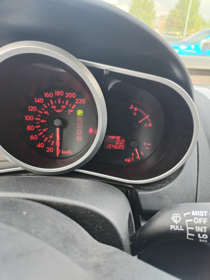 1784574472900